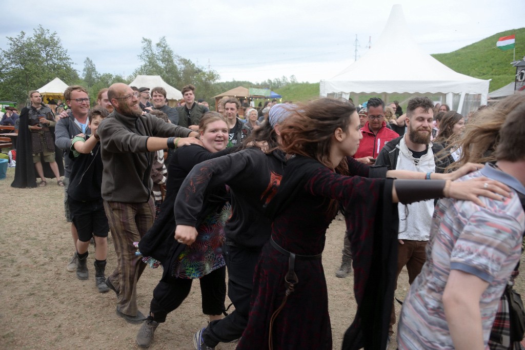 ../Images/Keltfest 2019 zondag 396.jpg